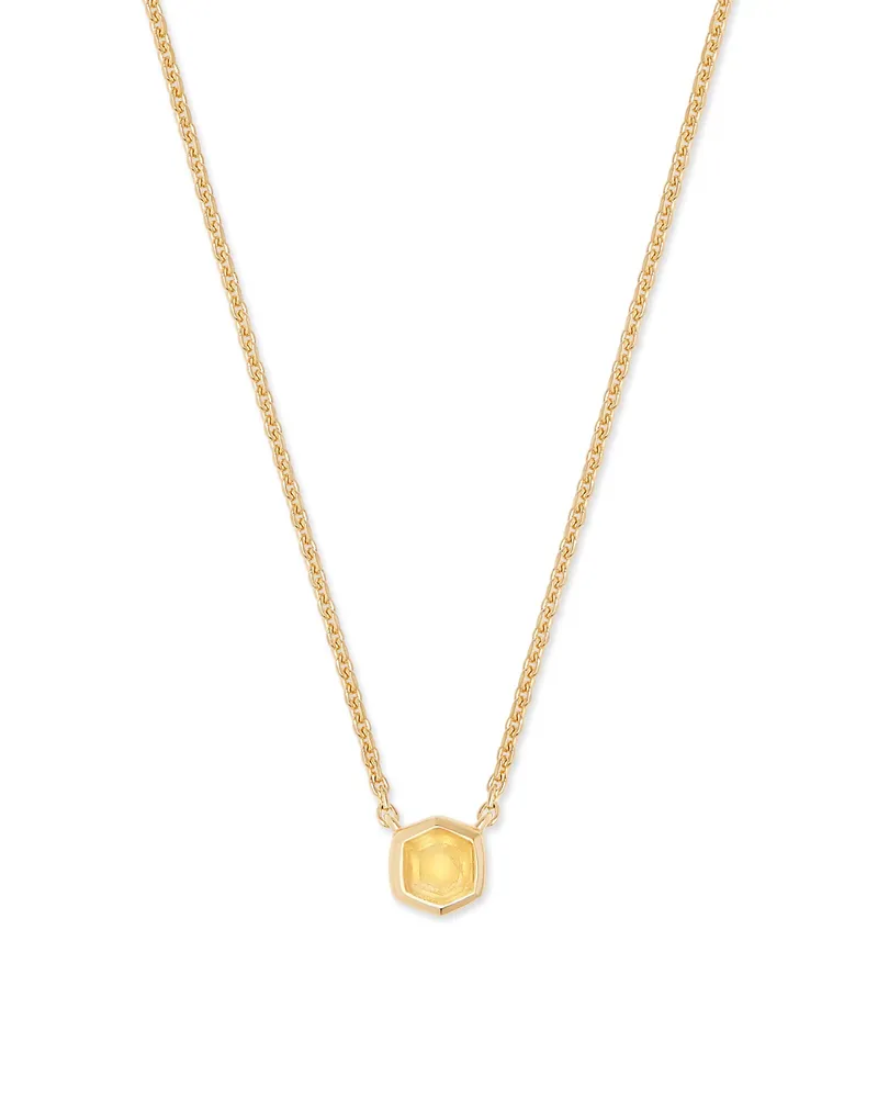 Citrine kendra scott new arrivals